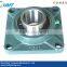Housing UCF UCP UCFL Pillow Block Bearing F315
