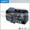 CNTD Small Size Long Pulley Type T85 Micro Switch 125V 16A (CMV-103D)