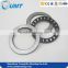 China Manufacture Thrust Roller Bearing 81109