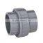 male & female joint plastic joints flexible
