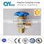 Valve for CO2 Cylinder / CO2 Cylinder Valve QF-6A type