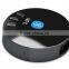 2015 new arrival NFC Bluetooth Music Receiver With TF Slot, Bluetooth Audio Adapter A2DP T-666