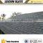 Popular Chinese Black Roof Slate Cheap Slate For Roofing Price
