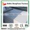 Online Shopping Galvanized Steel Sheet iron plate