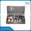 Plastic pipe welding machine20-63mm/PPR hot melt tools/double heating element welding device