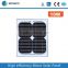 2016 10W Newset solar generator large quantity supplied wholesale produced by china