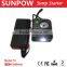 Auto USB Sunpow Booster,12000mAh Power Bank, Hot-selling Jump Starter