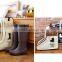 Hanging Shoe Organizer This Bag is Special Designer For Boots