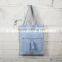 2015 wholesale custom shopping bag