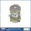 ShuoBao Automatic golden plating machine for sale