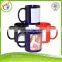 Customized Funny Color Changing Travel Mug