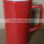 ceramic mug,porcelain mug,stoneware gift mug,glazed mug,zebra mug,christmas mug,promotional mug