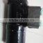 Wheel Loader Parts XCMG LW500 Steering Gear TLF1-E1000