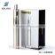 latest electronic cigarette vamo one vape pen/vamo one vape pen/vamo one vape pen