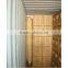 kraft paper dunnage air bag