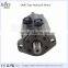 Blince hydraulic motors omr hydraulic motor plastic machine