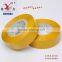 brown bopp tape