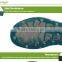 school shoe outsole for girl