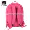 Boys Girls Backpack Rucksack School College Travel Laptop Work Bag