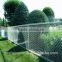 High Quality Chain Link Fence Made in China Factory