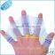 Water Sports Swimming Hand Fins