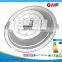 Dimmable 36Watt SMD LED downlight