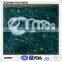 PTFE Gaskets, PTFE washer