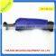 WP-9 gas cooled welding tig torch head