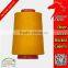 Ne 40/2 4000 Yards Polyester Sewing Threads