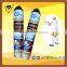 Factory Price High Quality MS waterproof polyurethane joint sealant