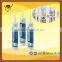 RTV Super Neutral No Corrode Transparent Kitchen Bathroom Waterproof Silicone Sealant