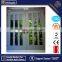 Useful Aluminum Estrusion Profile For Sliding Door