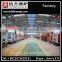 Fully auto coal fired boiler heating