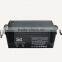 Gel Accumulator Gel Battery 12v200ah