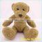 Teddy Bear Promotional Plush Toy