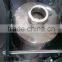 16P Painting Horizontal Sausage Stuffer Sausage Making Machine