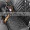 Fashionable waterproof non slip backing seat cover for cars                        
                                                Quality Choice