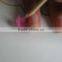 Polish Remover Gel for nails art/ KDS remover gel