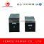 Cheap and good quality China manufacturer direct sale 5kw dc to ac solar power inverter For data center