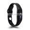 Heart Rate Monitor Watch - Best for Men & Women - Running, Jogging, Walking, Gym Exercise