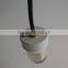 2015 new type underwater LED night fishing light