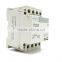 3 Phase Module Contactors for switching lighting usage