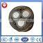 lightning high volage shield high voltage shield cable