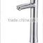 New Design Bathroom Fitting Basin Mixer Tap, Kitchen Faucet
