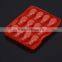 Wholesale macarons blister packaging manufacturer in China