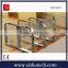 Best Quality Speed Gate with CE Certification