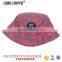 fashion cheap cool bucket hats