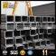 steel pipe price list,galvanized square tube manufacturing,astm a106 gread b