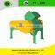 Used tires processing equipment prices / waste tire recycling rubber powder machine