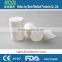 CE & ISO Approved Orthopedic Padding, Undercast Padding, Surgical Cotton Pads